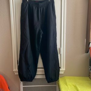 Men’s Tek Gear Sweat & Workout Pants.